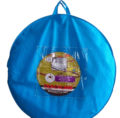 TRACKLINE MOSQUITO NET(4X6-5X7)