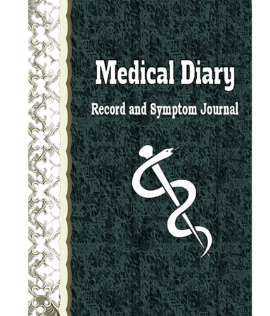 MEDICAL DIARY