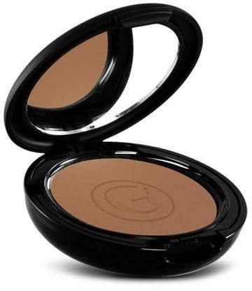 GLAM'S TWOWAY CAKE POWDER 206