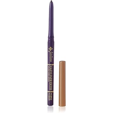 JORDANA RETRACEABLE EYELINER PENCIL