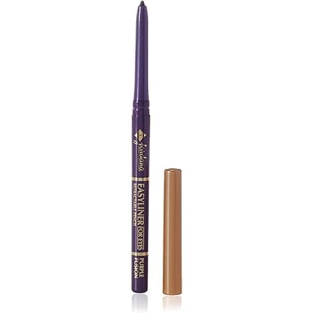 JORDANA RETRACEABLE EYELINER PENCIL