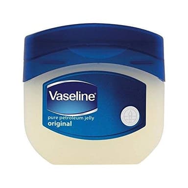 VASELINE JELLY(ORIGINAL) 50ML