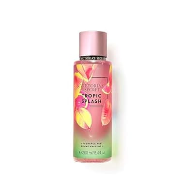 VICTORIA SECRET TROPIC SPLASH