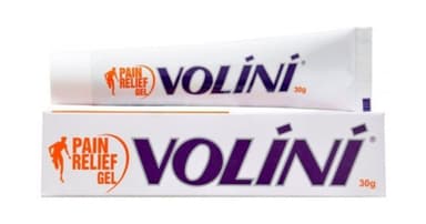 VOLINI GEL 30G