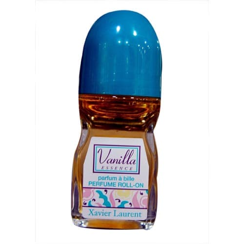 VANILLA ESSENCE ROLL ON