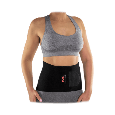 MCDAVID WOMEN WAIST TRIMMER AB TRAINNER