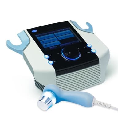 BTL 4710 SMART (THERAPEUTIC ULTRASOUND)