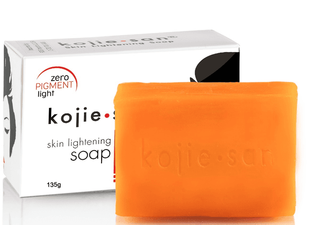 KOJIE SAN KOJIC ACID SOAP
