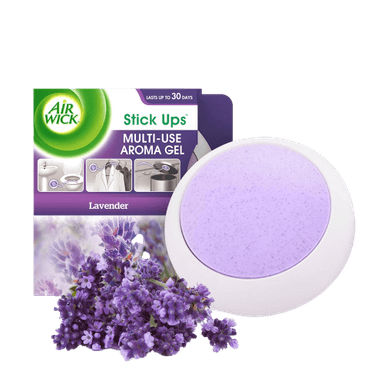 AIR WICK STICK UP LAVENDER