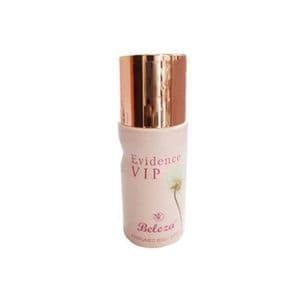 EVIDENCE VIP BODY SPRAY 150ML