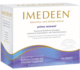 IMEDEEN PRIME RENEWAL