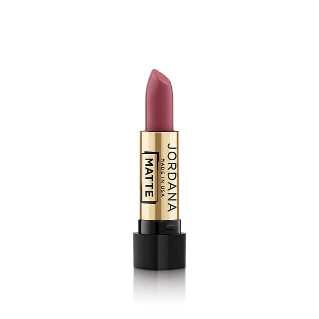 JORDANA LIP STICK 28