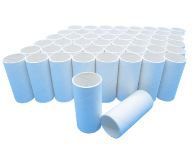 SPIROMETRY DISPOSABLE MOUTHPIECE