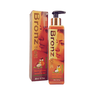 BRONZ TONE 300ML