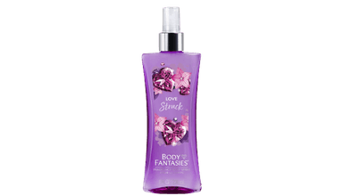 BODY FANTASIES SIGNATURR - LOVE STRUCK