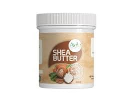 AVILA SHEA BUTTER 250G