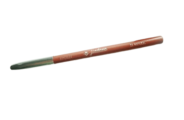 JORDANA LIP PENCIL