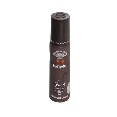 SMART SPRAY(TERRE D'HERMES,BOSS ORANGE)