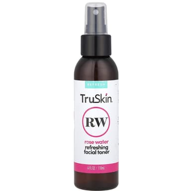TRUSKIN DAILY FACIAL TONER