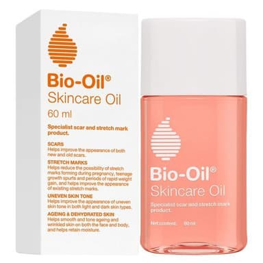 BIO OIL 60ml