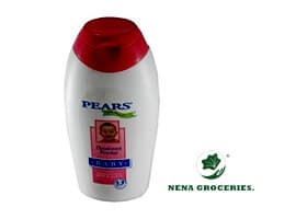 PEARS BABY POWDER
