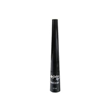 JORDANA EYE FINELINER 2.5ML