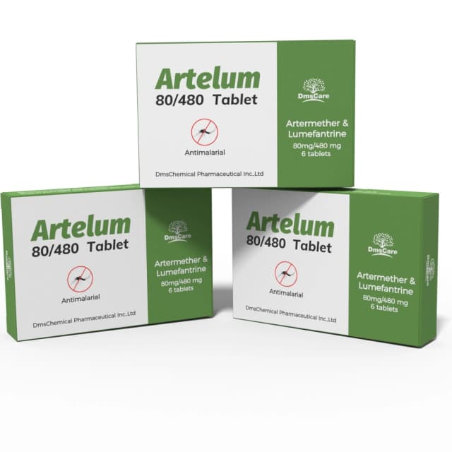 ARTELUM COMBI