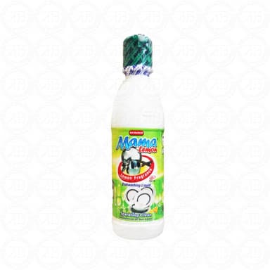 MAMA LEMON 250ML