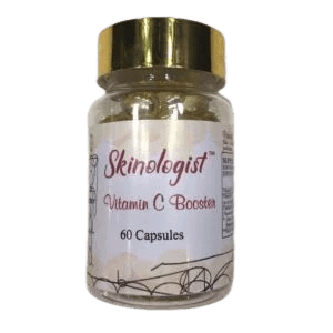 SKINOLOGIST BEAUTY SECRET - 60 TABS