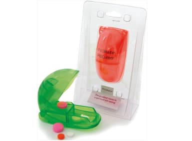 PILLMATE PILL CUTTER
