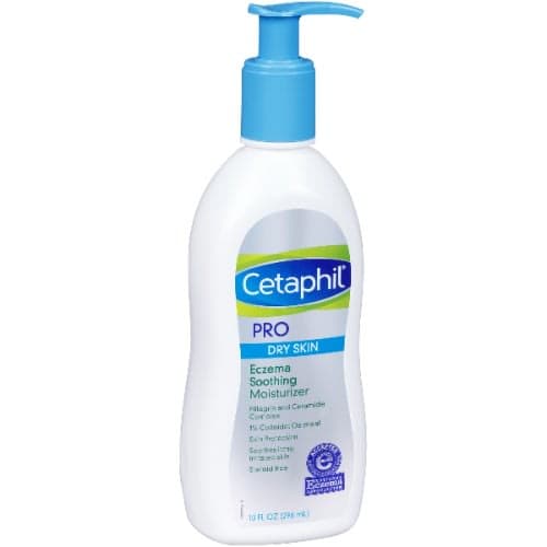 CETAPHIL PRO ECZEMA SOOTHING