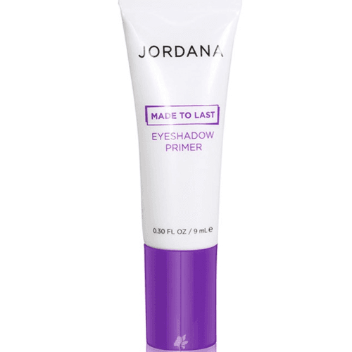 JORDANA EYE SHADOW PRIMER 9ML