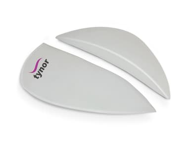 Tynor Arch support semi pro