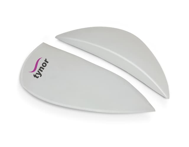 Tynor Arch support semi pro