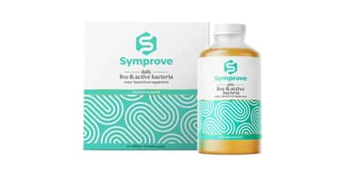 SYMPROVE DAILY ESSENTIAL ORIGINAL