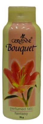 BOUQUET POWDER FANTASY 75G