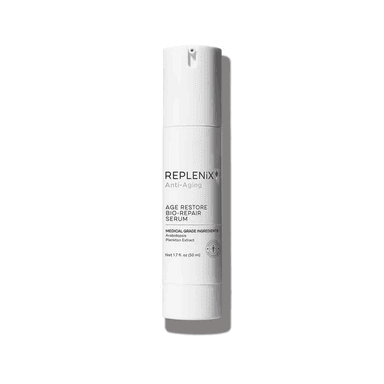REPLENIX AGE RESTORE BIO REPAIR SERUM 50G