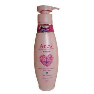 ANEW LOTION 250ML