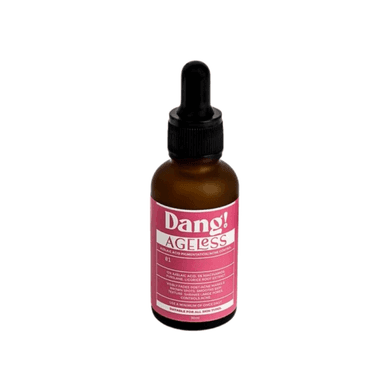 DANG AZELAIC ACID AGELESS SERUM 30ML