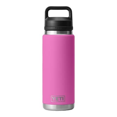 YETI RAMBLER VACUUM FLASK 260Z
