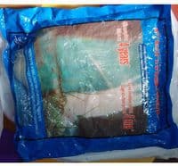 PEMANET MOSQUITO NET 7X6 RECT.