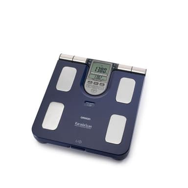 OMRON BF511 BODY COMPOSITION