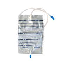 AGARY URINE BAG