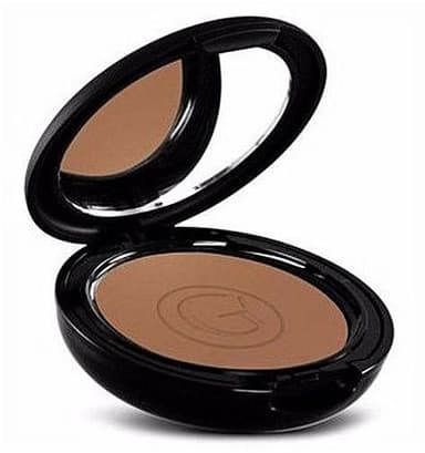 GLAM'S TWO WAY CAKE POWDER 208