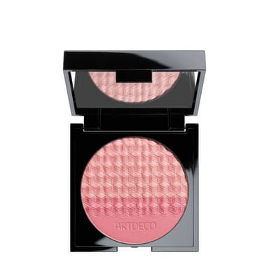 GLAM BLUSH