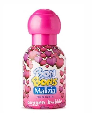 BONBONS MALIZIA PERFUME