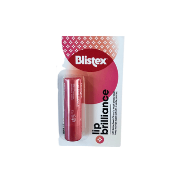 BLISTEX LIP BRILLIANCE FP15