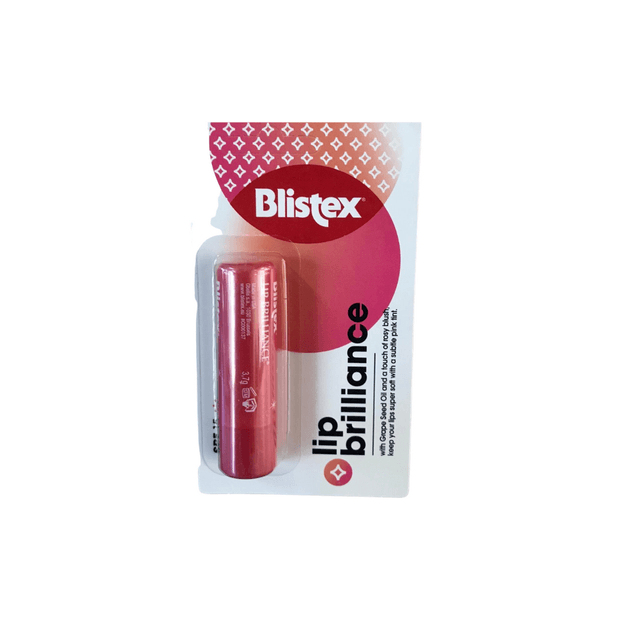 BLISTEX LIP BRILLIANCE FP15