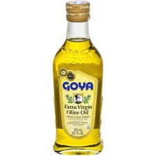 GOYA OIL 250ML