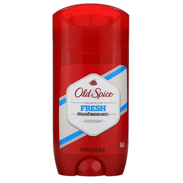 OLD SPICE DEO STICK ROLL ON 85G